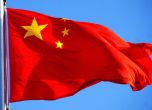 Китай екзекутира 8 души заради терористични атаки