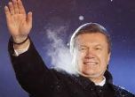 Руски политик: Янукович е в България