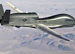 Щатите пуснаха разузнавателни самолети над Сирия