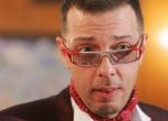 Кристиян Коев няма да оглави листата на ДПС в Перник