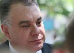 Министър Ненков: Бюджета на НЗОК ще стигне само за два месеца