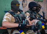 Украйна преминава в отбранителна позиция спрямо Русия, НАТО я подкрепя