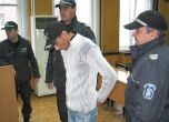 26 г. затвор получи убиецът на 1-годишно дете в Казанлък