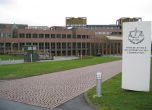 Съдът в Люксембург насрочи делото срещу цифровизацията в България