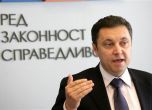 Яне Янев: На изборите ще се купят 1 млн. гласове