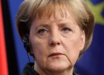 Меркел: Възможни са още санкции срещу Русия заради Украйна