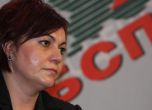 Корнелия Нинова вярва, че БСП може да спечели изборите