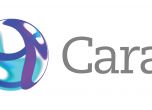 Carat прогнозира 5% ръст на глобалните инвестиции за реклама през 2015 г.