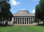 4 британски университета в Топ 5 в света, американският MIT остава лидер (класация)