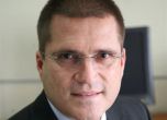 Николай Цонев предлага мерки за възстановяване на предприемчивостта на българина