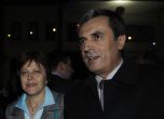 Татяна Дончева: Орешарски нямаше да е премиер, ако Цветан Василев не беше съгласен