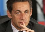 Саркози се връща в политиката  