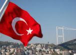 ЦИК: Не погазваме закона със секциите в Турция