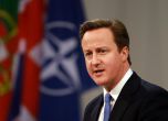 Великобритания няма да участва в операцията срещу „Ислямска държава“