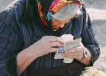Христосков: Пенсиите няма да се намаляват, ще растат