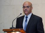 Йордан Бакалов: Служителите в МВР се делят на хора на този или онзи министър