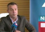 Втори месец без заплати в TV7, Кошлуков моли всички медии за помощ