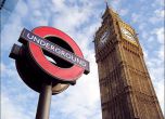 Кметът на Лондон предупреди за атентати в метрото