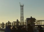 „Роснефт“ и „Ексън мобил“ откриха нефт в Арктика