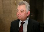 Ген. Кирчо Киров: България е потенциална цел на джихадистите