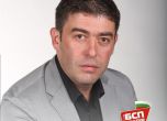 Страхил Ангелов: ЕС не е единствената възможност за България
