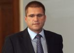 Николай Цонев: Цветанов да се яви в съда и да си понесе отговорността