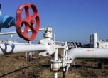 България може да внася азербайджански газ от 2017 г.