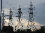 Два ВЕЦ-а без ток заради взрива в Горни Лом