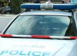 Стрелба в ромската махала в Петрич