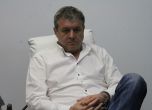 Филип Цанов даде "Зелените" на прокурор заради конопа