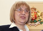 ГЕРБ излъчи женска група за преговори с партиите. Борисов ще участва във втория кръг 