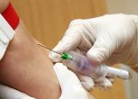 110 хиляди души в България пренасят хепатит С
