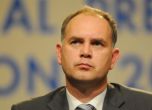 Кадиев: Не е нещо ужасно БСП да управлява с ГЕРБ
