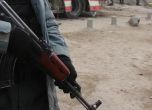 Български оръжия участват в сирийския конфликт