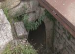 Археолози разкриват мрежа от тунели под Плиска