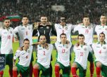 Безлична България загуби с 1-2 в Норвегия 