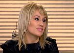 Първи отцепник от ББЦ - Анна Баракова става независим депутат