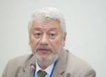 Бившият зам.-главен прокурор Христо Манчев се самоуби
