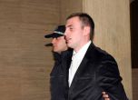Апелативният съд потвърди трите години затвор за Октай Енимехмедов