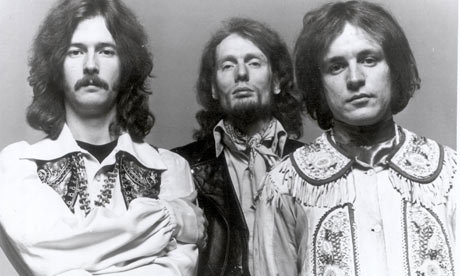 Cream Cream