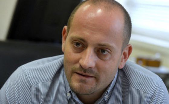 "Борисов изговори нашите мотиви срещу спасяването на КТБ"