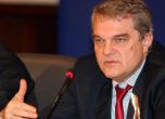 Румен Петков: Има елемент на гротеска в преговорите между ГЕРБ и РБ