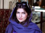 Британка ще лежи година в ирански затвор заради волейболен мач