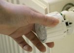 ТЕЦ-Сливен спира работа, над 12 000 домакинства остават без отопление