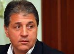 Томалевски: Министри от пет правителства са се облагодетелствали от КТБ