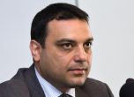 Кой е Ивайло Московски - министър на транспорта, информационните технологии и съобщенията