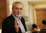 Местан: Новото мнозинство е грубо безсмислено съглашение