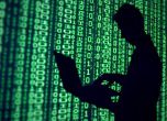 Хакери откраднаха личните данни на над 800 хиляди души в САЩ