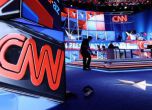 CNN спира излъчването си в Русия