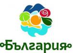 ЕК засега не е глобила България за туристическото ни лого (обновена)